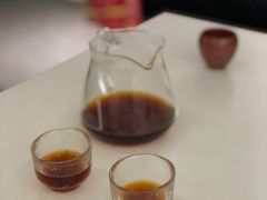 -线格之间COFFEE