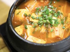 -秋木烤肉·韩国牛肉名家(高新旗舰店)
