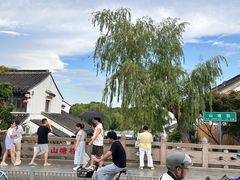 -松鹤楼(山塘街店)