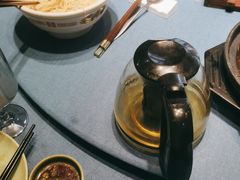 -天怡·鱼工厂(梅溪湖店)