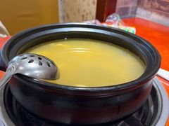 -菌之家·专业纯野生菌火锅·特色炒菌