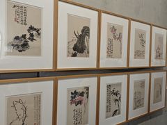 -龙美术馆(西岸馆)