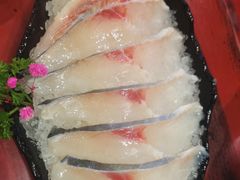 -袁老四重庆老火锅(桐梓坡店)
