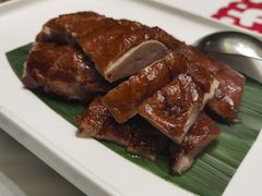 -同庆楼(奥体中心店)