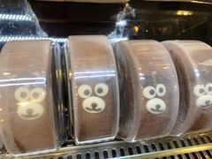 金秘三酥装任意选-85度C(福州马尾君竹2店)