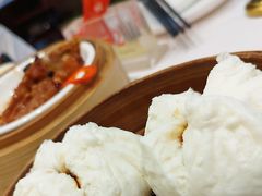 -莞香楼·正宗东莞菜(东升店)