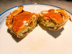 -兴仙饭店·闽味海鲜(马尾总店)