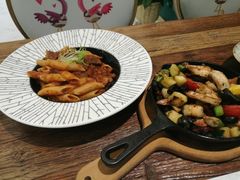-开间茶馆·围炉煮茶