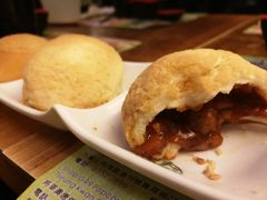 -添好运(中环IFC店)
