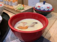 -森味花园·日本料理(伊藤洋华堂亚运村店)