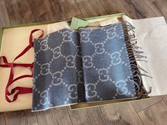 -Gucci(沈阳万象城店)