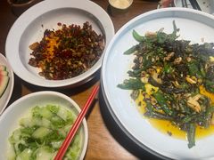 -耕渔小院·湖南鱼鲜(望城店)