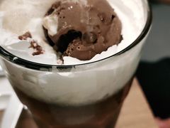 -必胜客(东三路店)