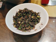 -渔乡米香·剁椒鱼头(四方坪店)