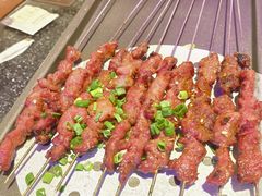 -王庄阿咪海鲜大排档(象园店)