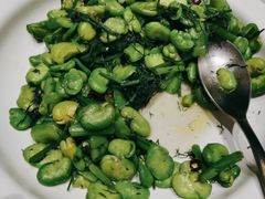 -外滩·云南人家(昆明旗舰店)