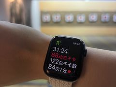 -道顺射箭·团建·骑射(张杨路店)