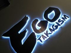 -EGO原创机械密室逃脱(朝阳大悦城2店)