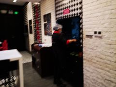 -小杨生煎(龙之梦购物中心店)