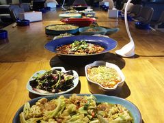 -CLUB心邸·掼蛋·麻将·扑克(日坛店)