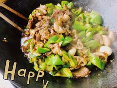 -张氏父子常德肠子馆(红星总店)