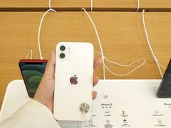 -Apple零售店(苏州店)