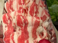 -四面泰(环贸IAPM店)