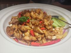 -蛙小侠(珠海华发商都店)