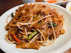 -飞阳铁板烧(ME TOWN购物中心店)