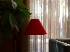 -广州逸林假日酒店·四季桃源中餐厅(白云山风景区店)