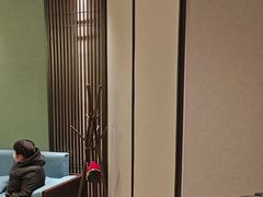 -溪畔•新徽菜(碧湖云溪店)