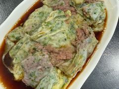 -卓粤拉肠(红庙店)