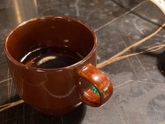 -华豫川酒家(大卫城店)