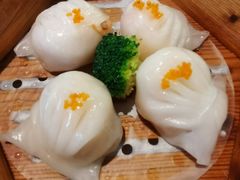 壹间虾饺皇-明腾壹间茶餐厅(新都会花园广场店)