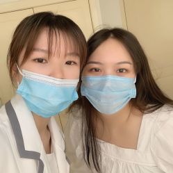 -久匠·纹眉半永久野生眉