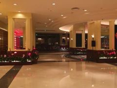 -哈尔滨香格里拉大酒店