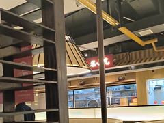 -野山舂·贵州现舂酸汤牛肉(民生路店)
