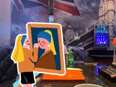 -TOP星派对KTV(珠影星光城店)