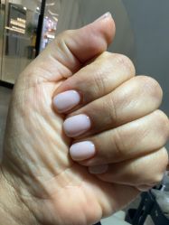 点击看大图 -LILY NAILS美甲美睫