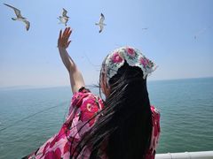 -龙爪山国家地质公园