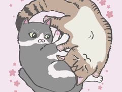 -Bread Talk 面包新语(荟聚店)