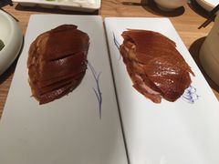 -小大董·烤鸭(凤凰汇店)