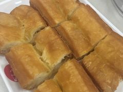 -冠记·肠粉粥品专家(江南大道店)