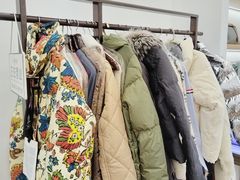-海星奢选二手奢侈品手表包包鉴定回收寄卖(墨玉南路店)
