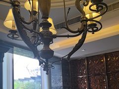 -沈灶河豚宴·河豚融合餐厅(汉中路店)
