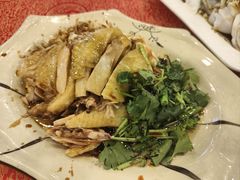 -化州大众美食城(宝安老牌店)