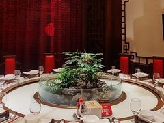 -潞州宴·长治人的会客厅(长兴北路店)