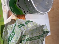 -德克士(西站站内店)
