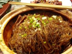 -文杏酒楼(一品天下店)