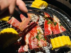 -牛兆·牛内脏·烤肉(慈云寺店)